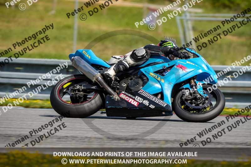 Brno;event digital images;motorbikes;no limits;peter wileman photography;trackday;trackday digital images
